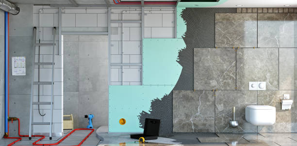Best Real Estate Mold Inspection  in Berkley, MI