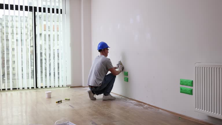 Best Biohazard Mold Removal  in Berkley, MI
