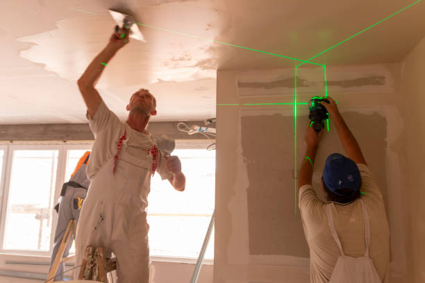 Best Indoor Air Quality Assessment  in Berkley, MI