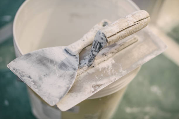 Best Residential Mold Inspection & Testing  in Berkley, MI